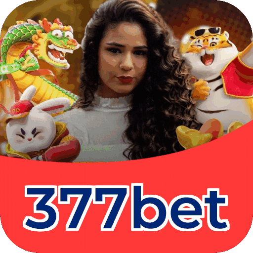 377bet