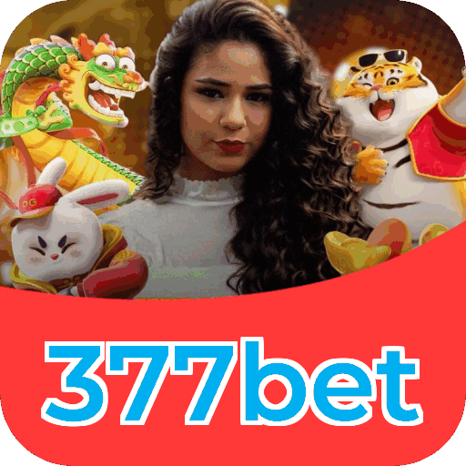 Requisitos do APK da 377bet para Android