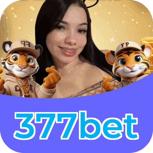 377bet